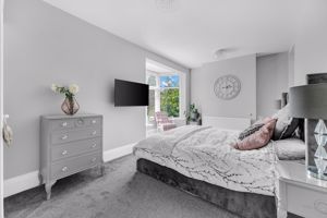 Photo 46- click for photo gallery